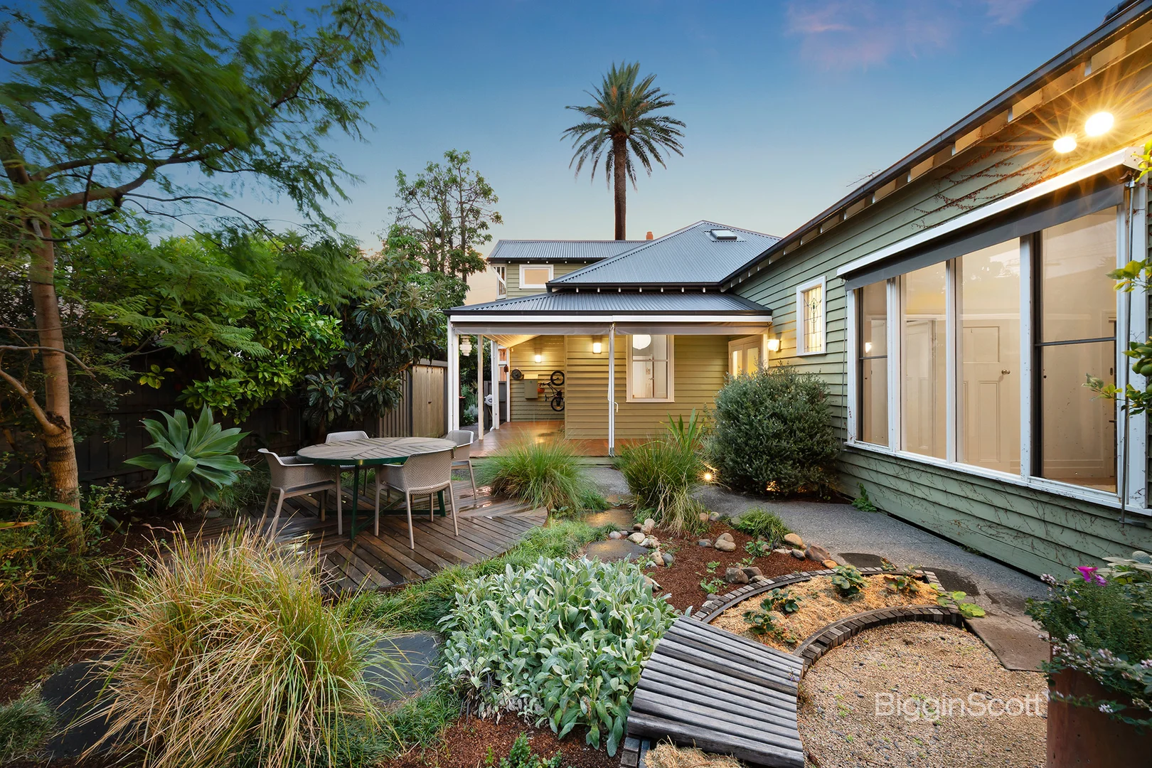 Additional image 3 of 12 Park Avenue, Richmond VIC 3121