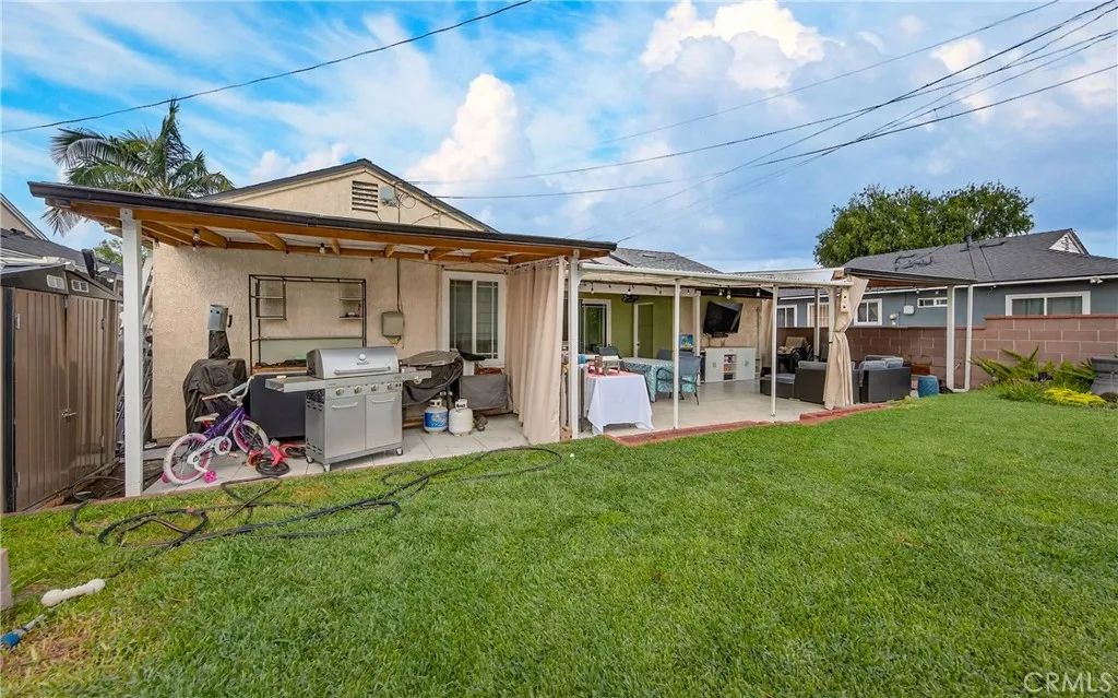 Additional image 15 of 10534 Harvest Avenue, Santa Fe Springs, CA 90670