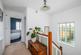 Additional image 18 of Torland Road, Hartley, Plymouth