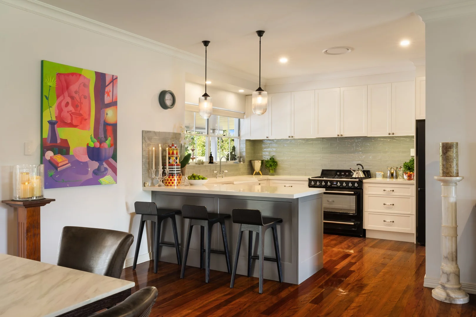 Additional image 21 of 70 Hartley Road, Tamborine Mountain QLD 4272