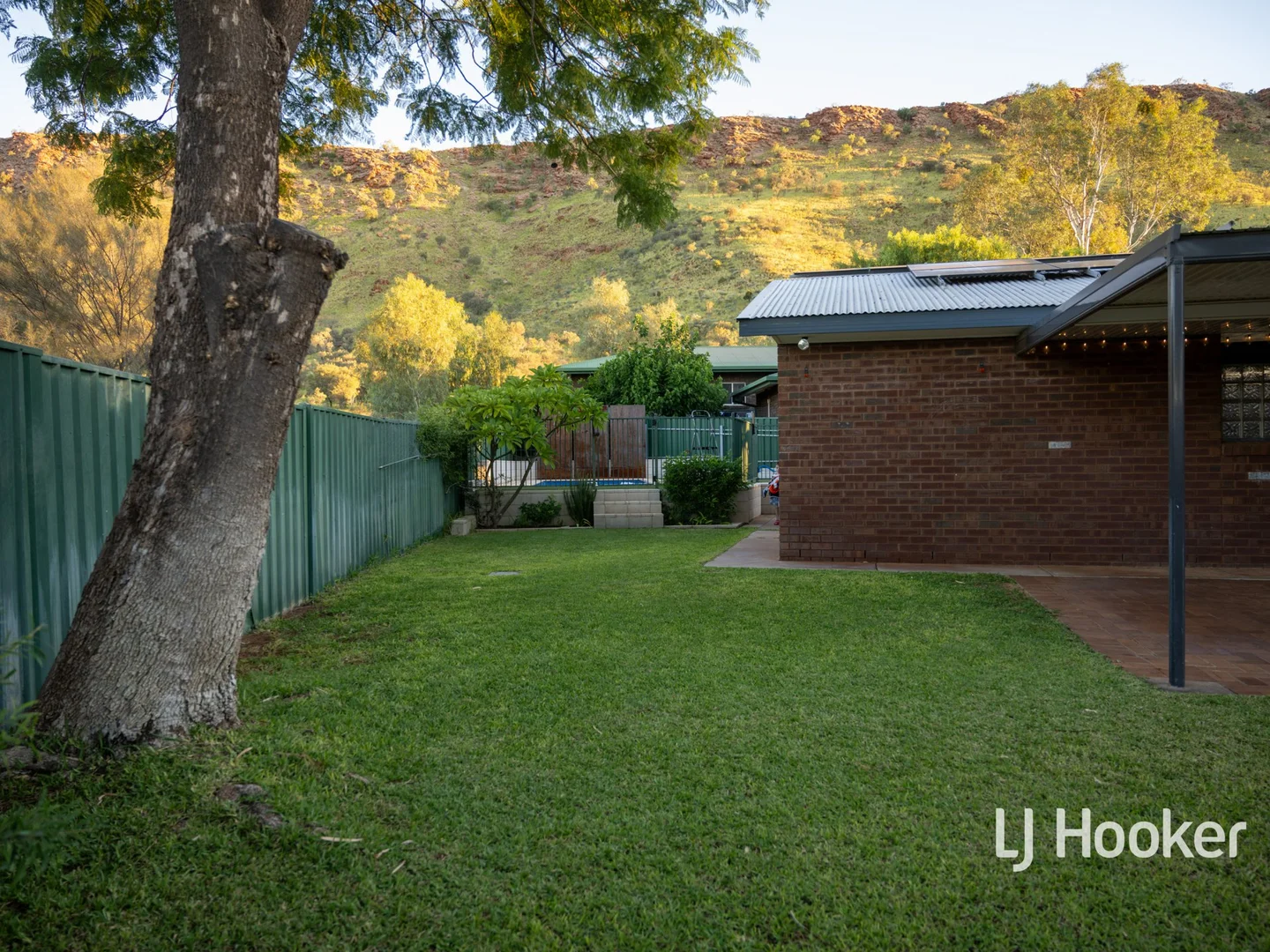 Additional image 23 of 6 Macdonnell Court, Mount Johns NT 0874