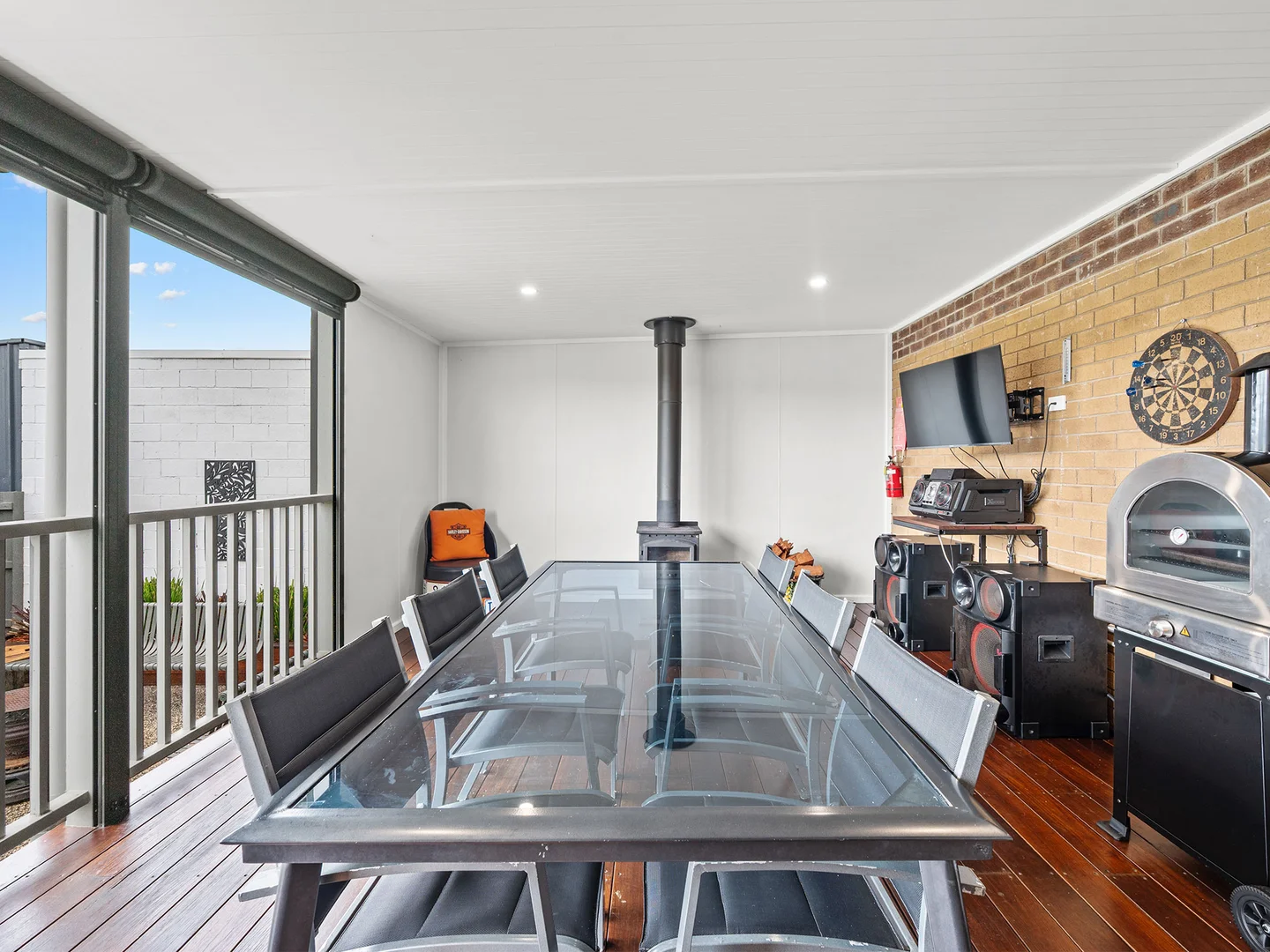 Additional image 19 of 30 Carolyn Crescent, Warrnambool VIC 3280