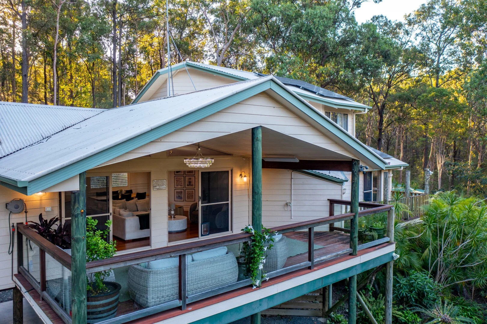 Additional image 29 of 39-41 Woodswallow Court, Greenbank QLD 4124