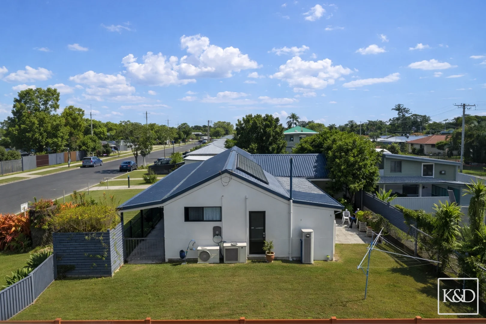 Additional image 19 of 2 Parwan Street, Bellara QLD 4507