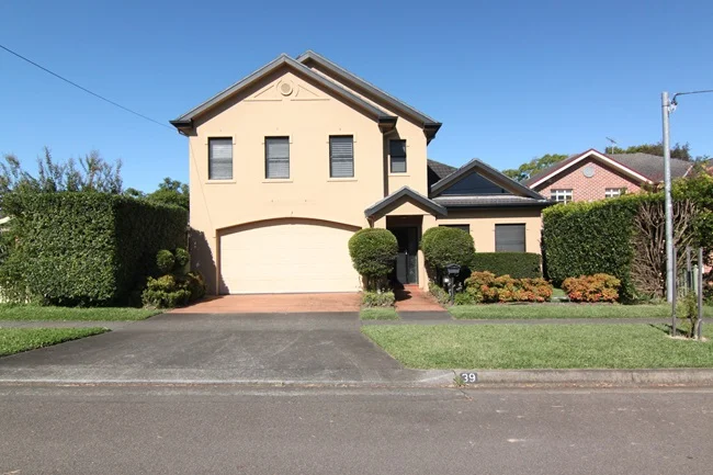 Additional image 16 of 39 Lloyd Street, Oatley NSW 2223