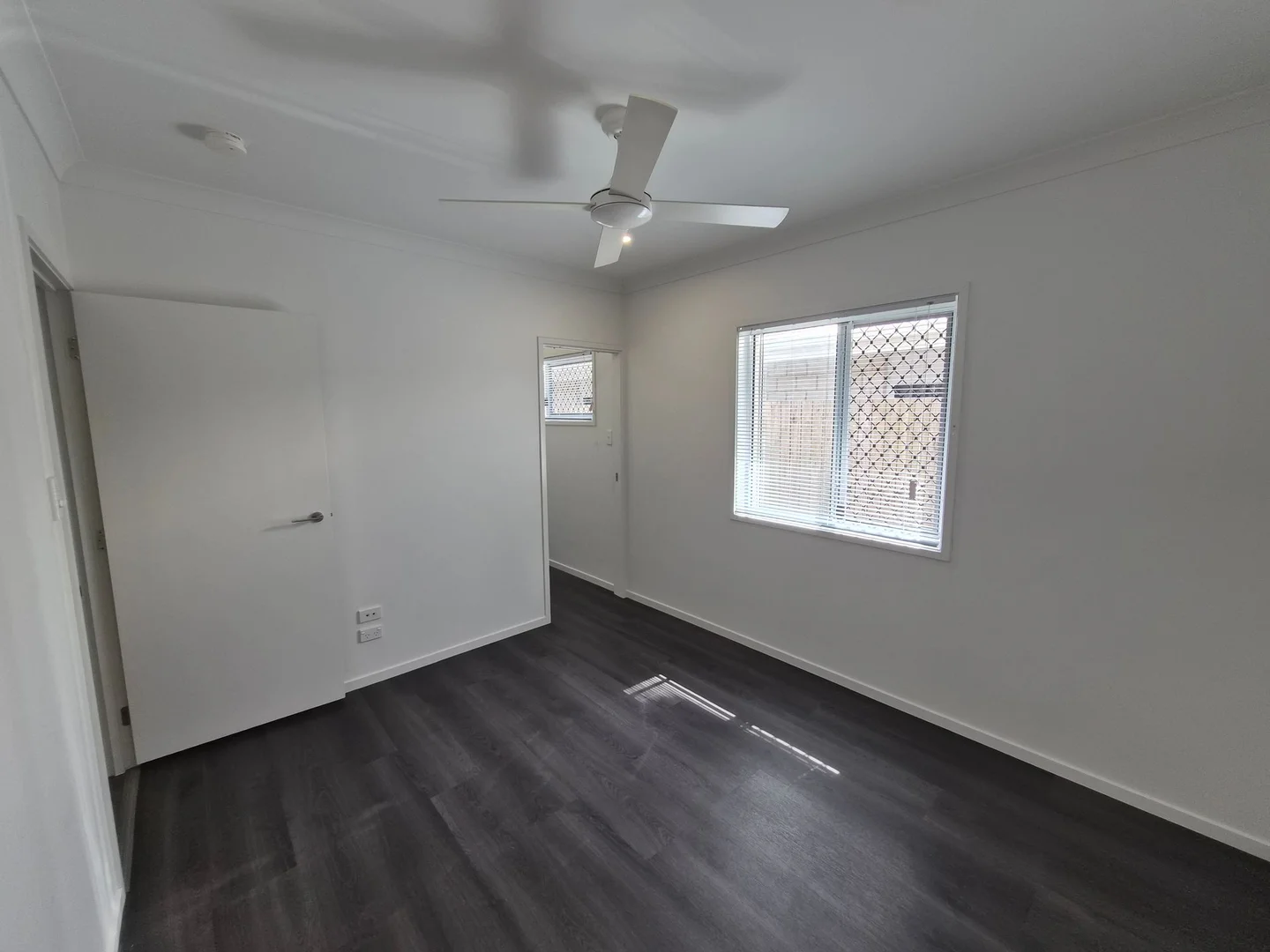Additional image 4 of 25 Bothies St, Hemmant QLD 4174