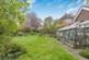 Additional image 17 of Dunstable Road, Redbourn, AL3