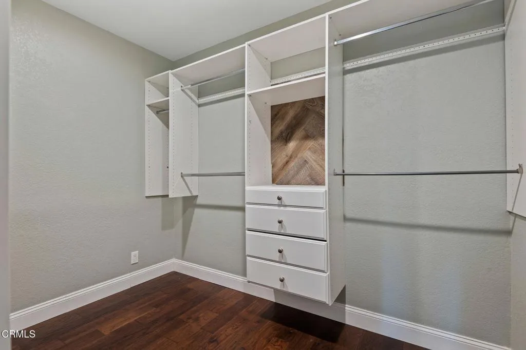 Additional image 50 of 6250 Calle Bodega, Camarillo, CA 93012