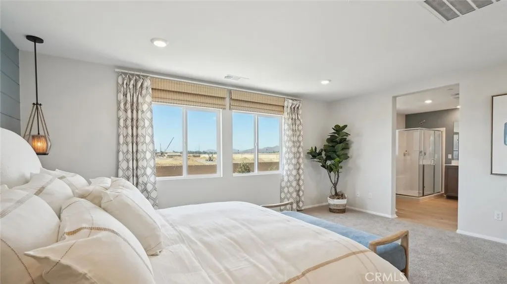 Additional image 14 of 31373 Burflower Drive, Winchester, CA 92596