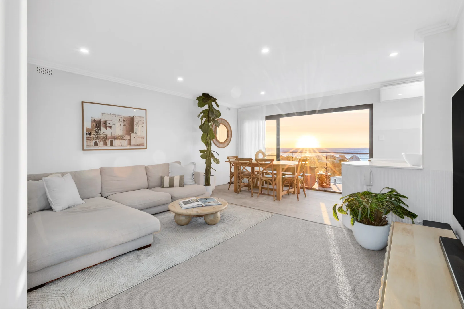 Additional image 3 of 10/18 Ramsay Street, Collaroy NSW 2097