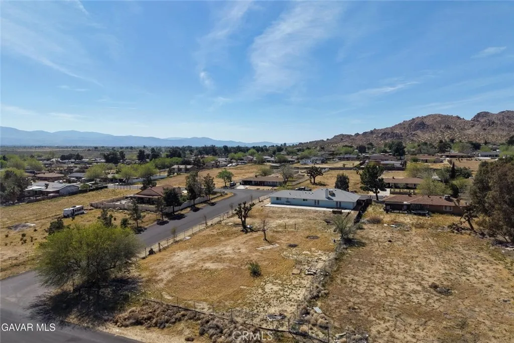 Additional image 103 of 39004 164th St E, Palmdale, CA 93591