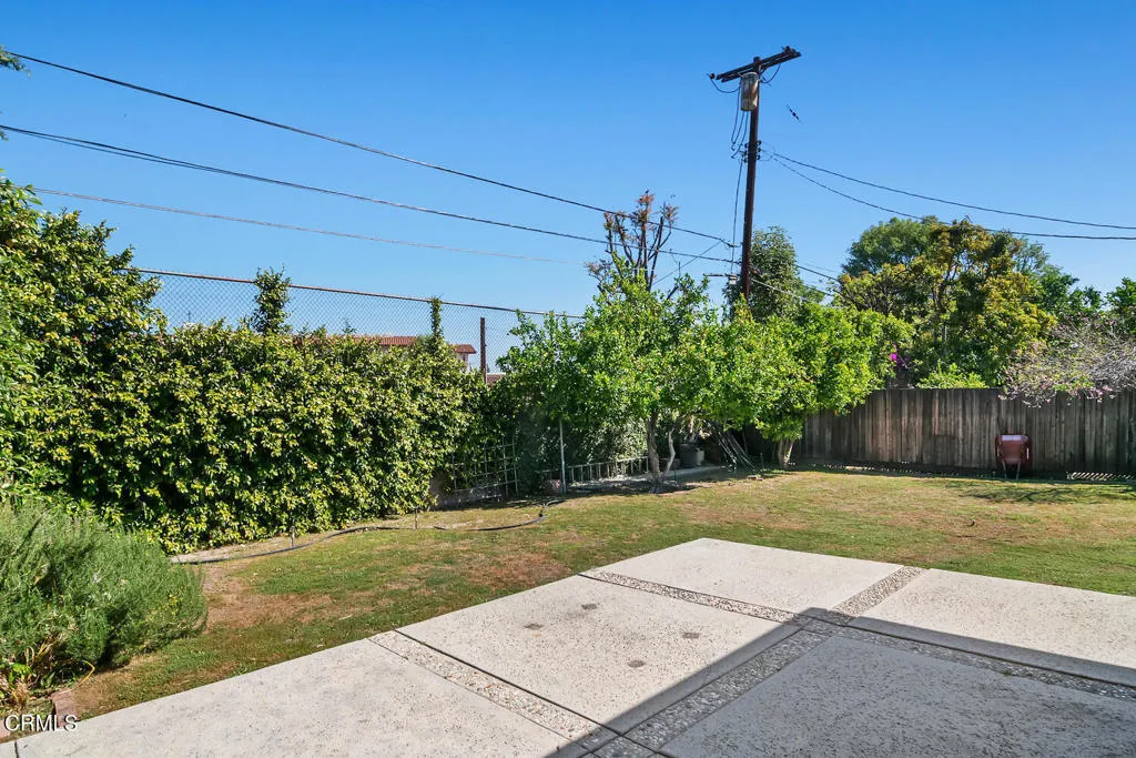 Additional image 30 of 17835 Tarzana Street, Encino, CA 91316