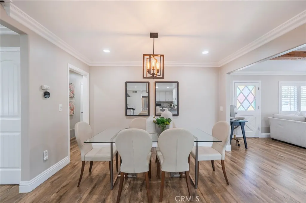 Additional image 11 of 2506 N Lisa Pl, Orange, CA 92865