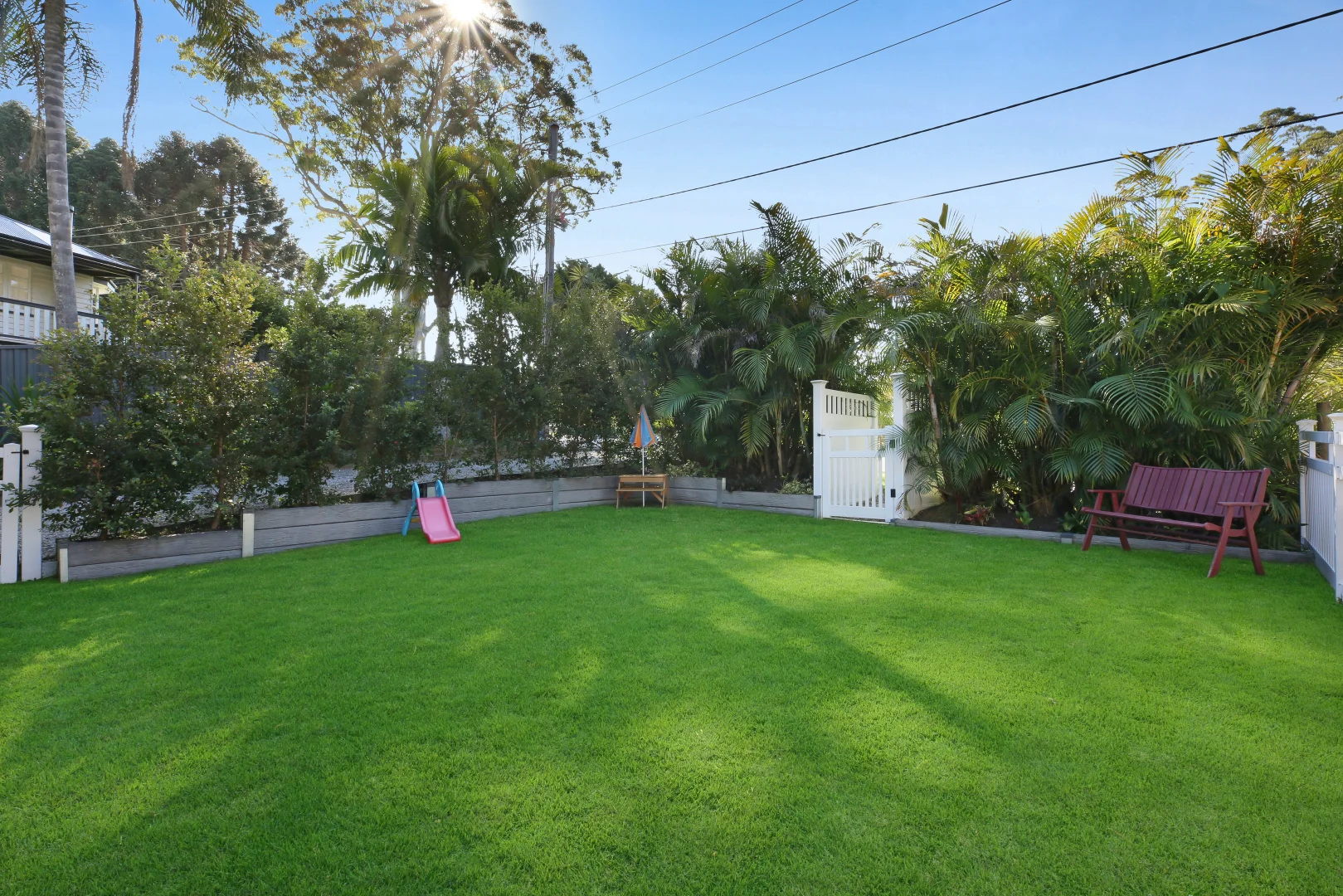 Additional image 4 of 155 North Road, Lower Beechmont QLD 4211