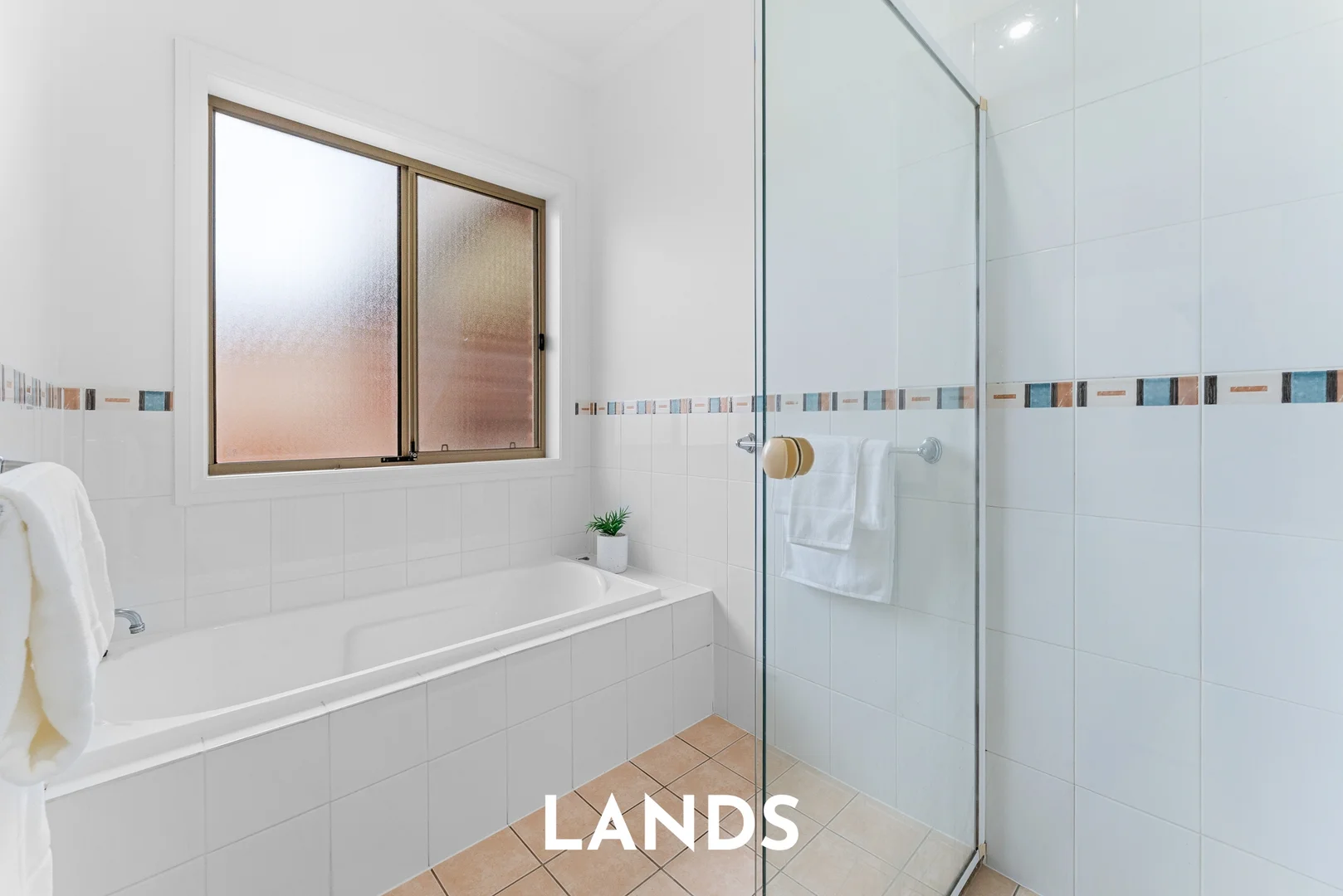 Additional image 22 of 11 Harvard Place, Golden Grove SA 5125