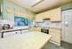 Additional image 8 of Ridgeway Avenue, Dunstable, Bedfordshire, LU5