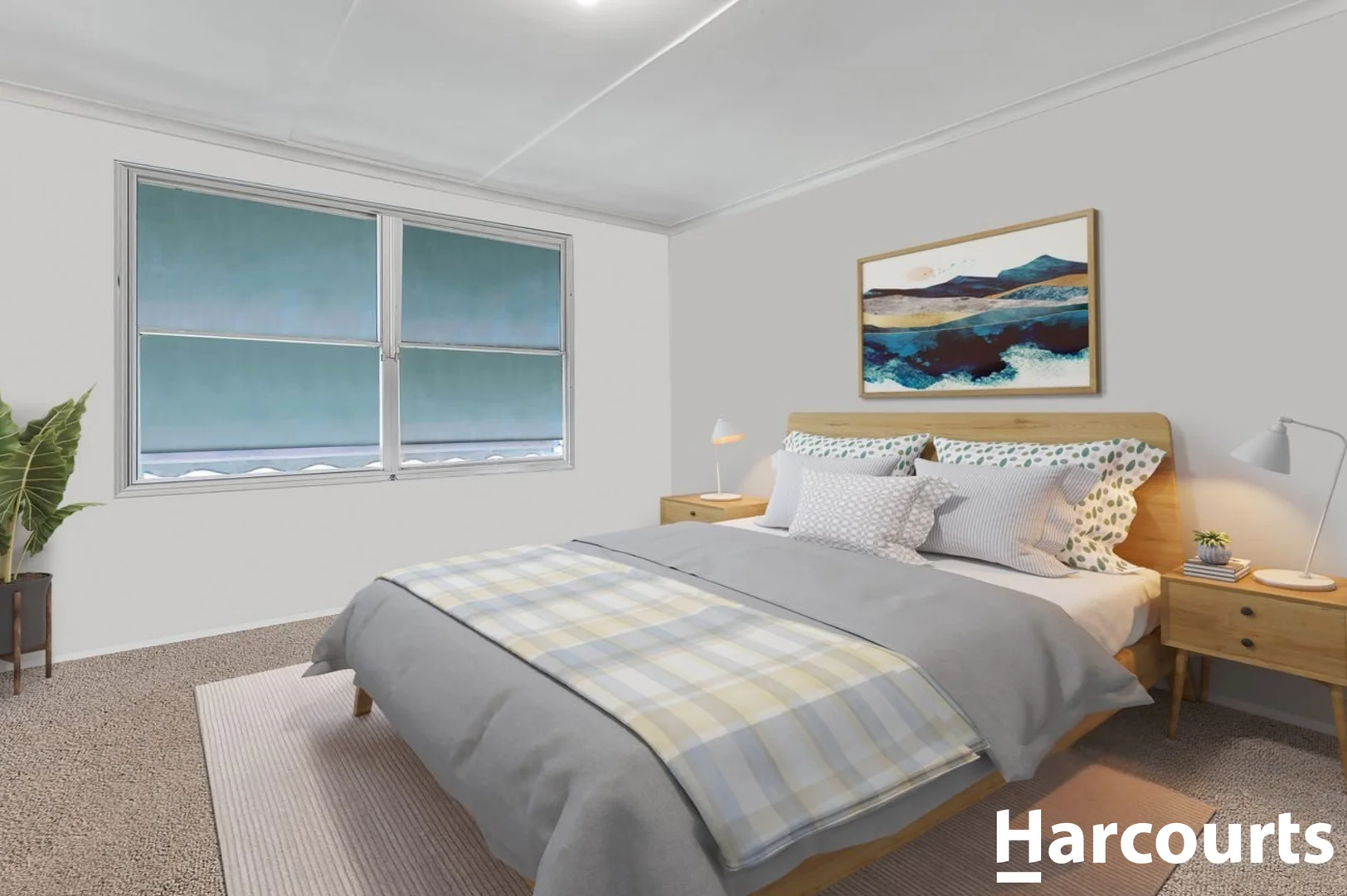 Additional image 4 of 6 Bellin Street, Laverton VIC 3028