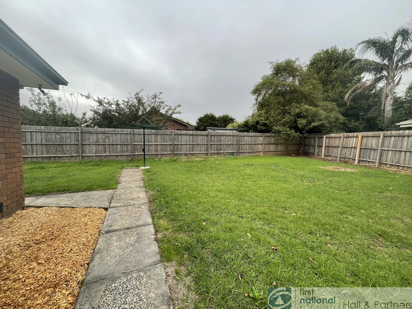 Additional image 14 of 7 Rohan Court, Hampton Park VIC 3976
