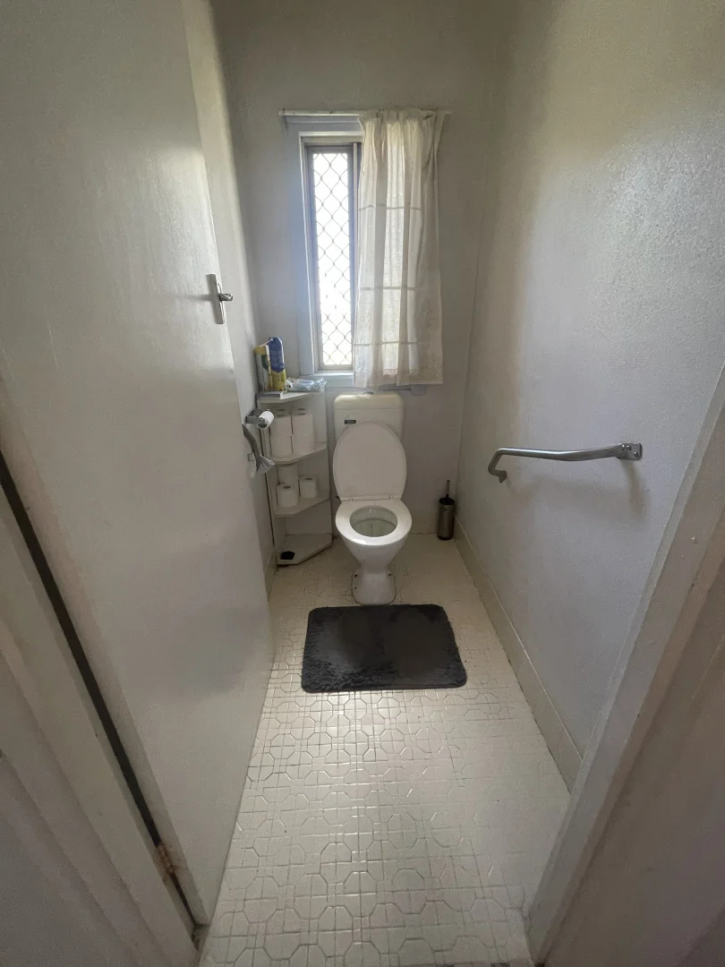 Additional image 17 of 125-127 Seventh Avenue, Home Hill QLD 4806