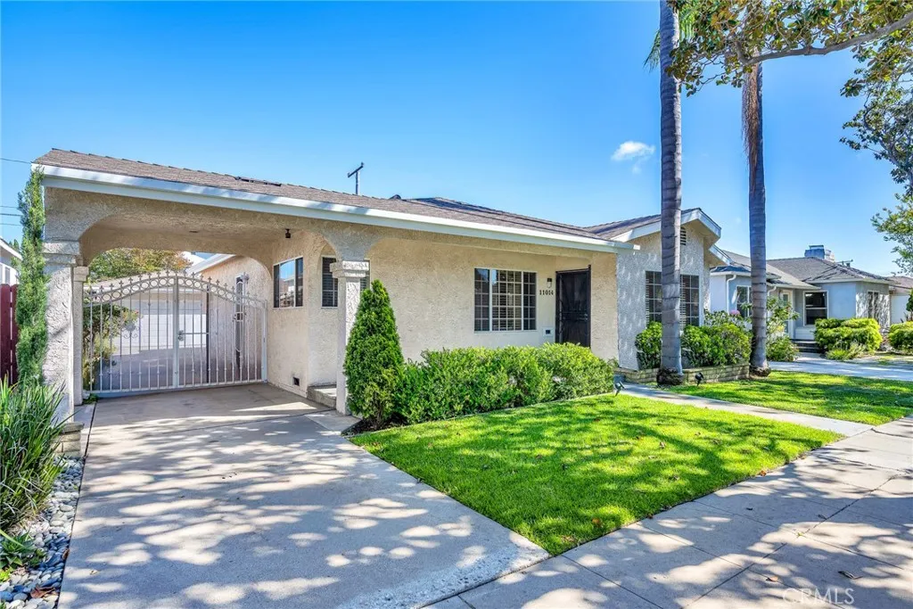 Additional image 35 of 11014 Barman Ave, Culver City, CA 90230