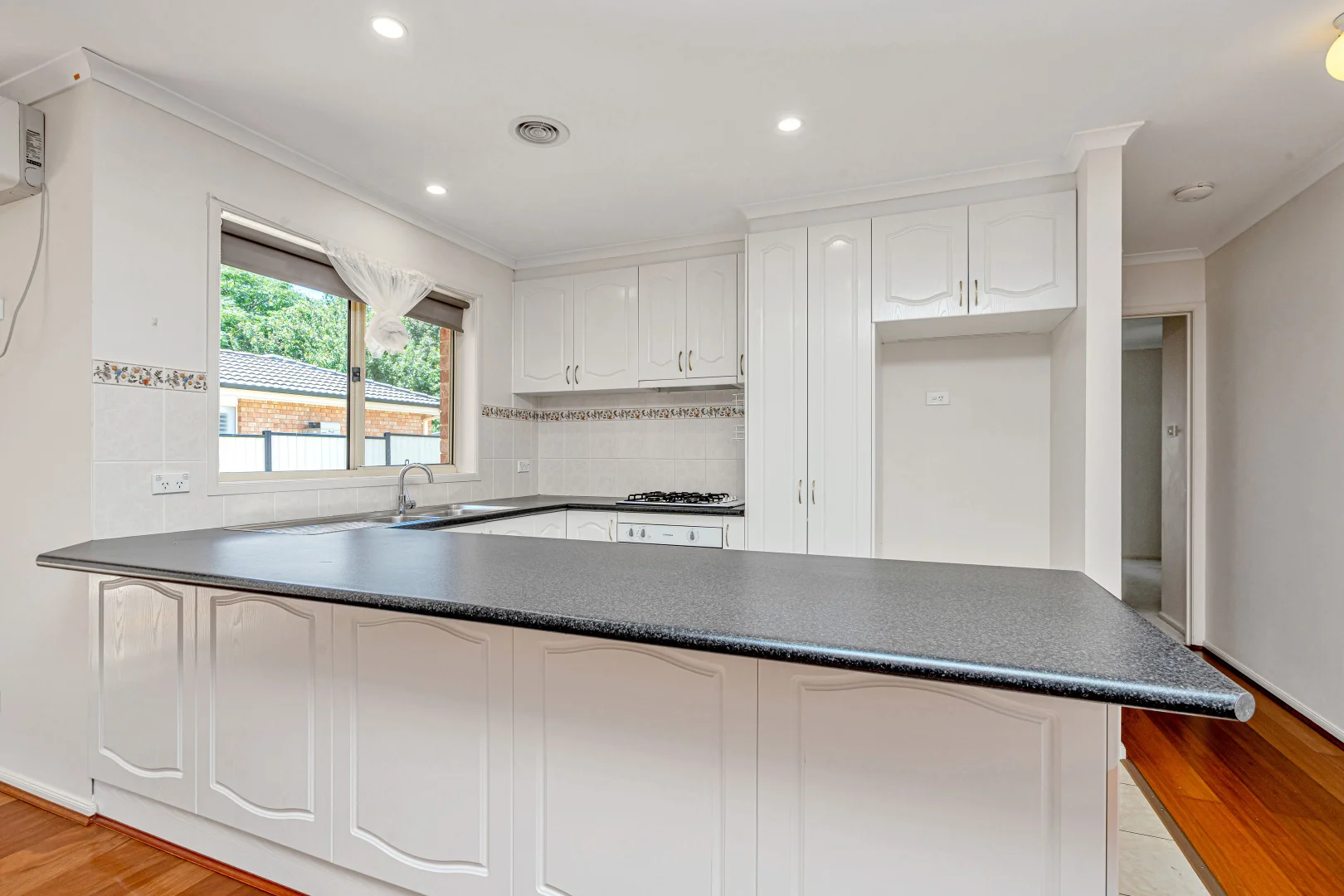 Additional image 4 of 3 Akubra Place, Dunlop ACT 2615