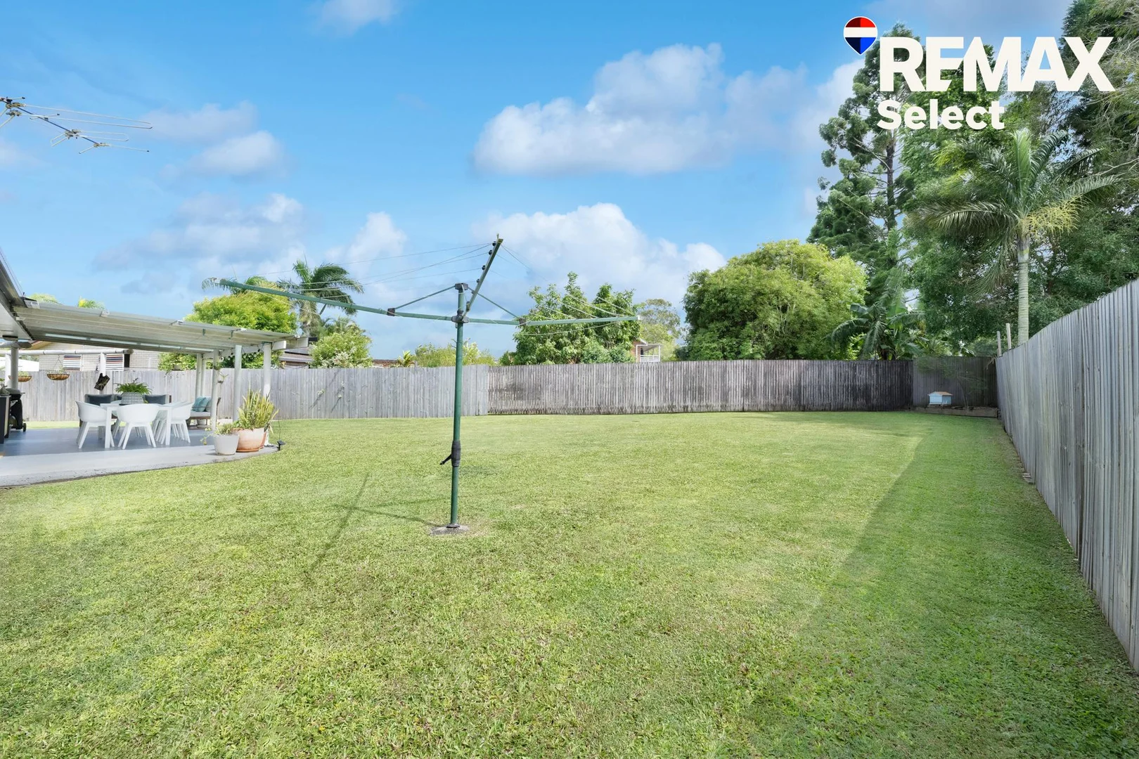 Additional image 27 of 30 Crispin Drive, Mount Pleasant QLD 4740
