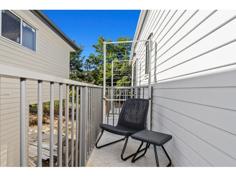 Additional image 9 of 757A Rode Road, Chermside West QLD 4032