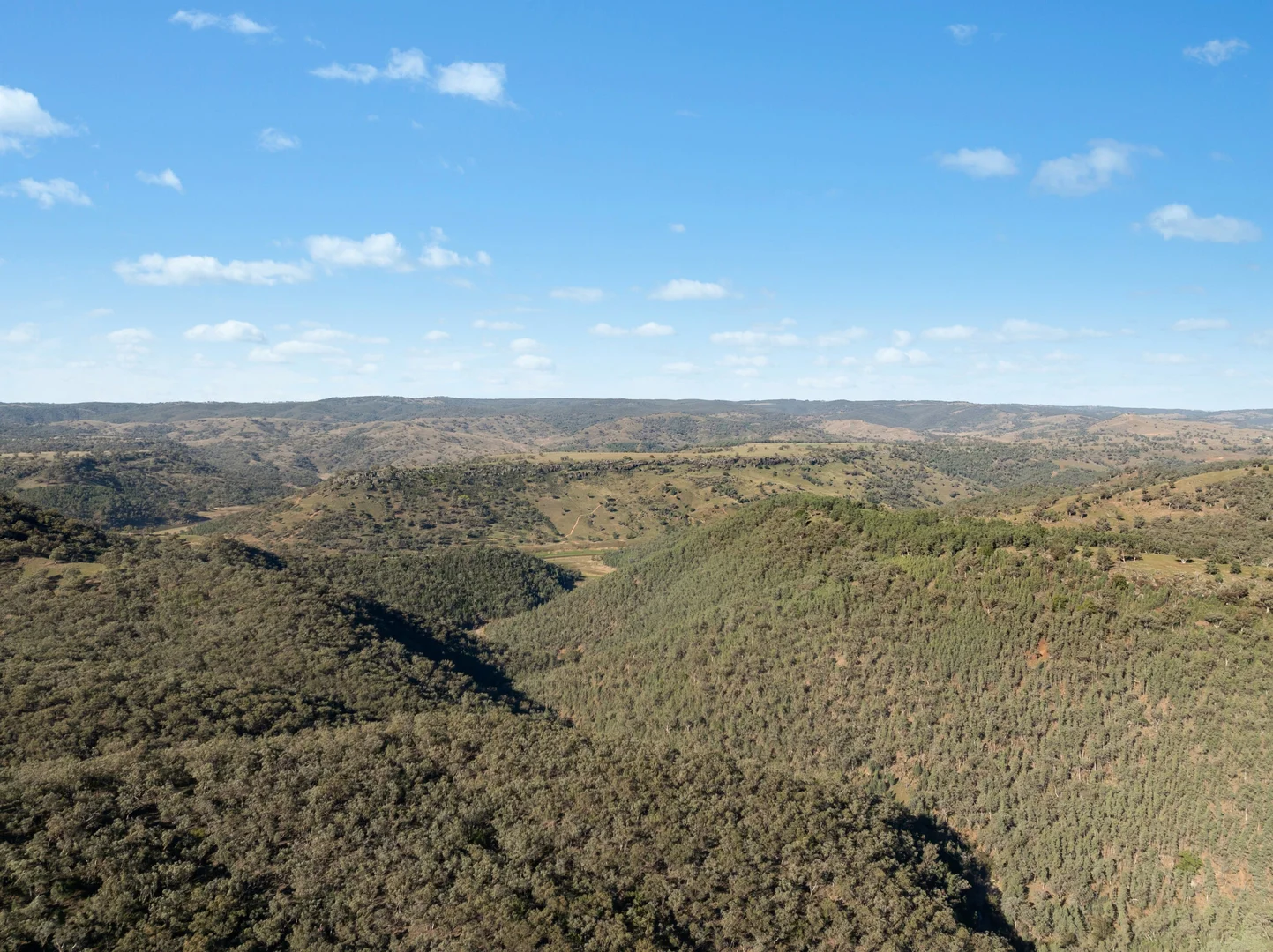 Additional image 25 of 1018 Mount Aquila Road, Stuart Town NSW 2820