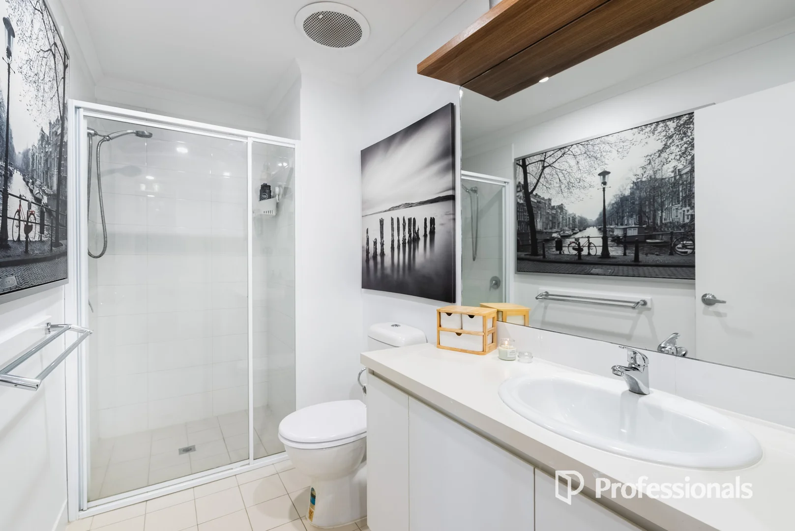 Additional image 9 of 10/1 Foyle Road, Bayswater WA 6053