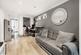 Additional image 6 of Chandos Road, Borehamwood, Hertfordshire, WD6