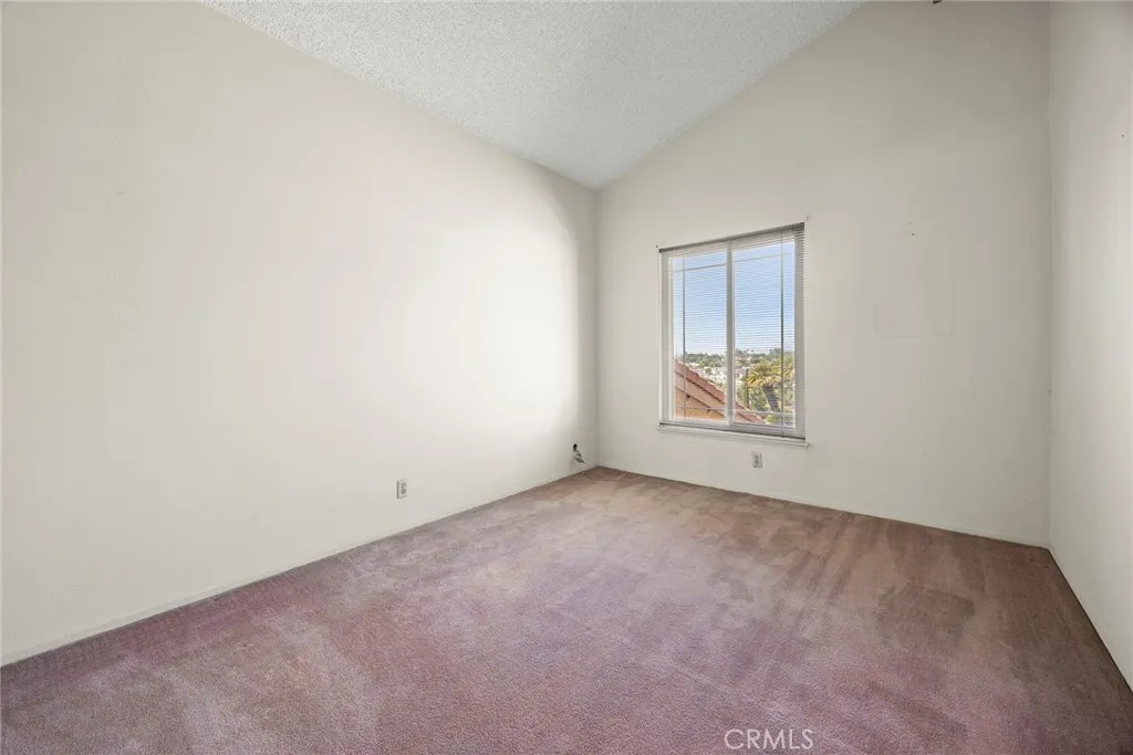 Additional image 123 of 19931 Glenhaven Drive, Yorba Linda, CA 92886