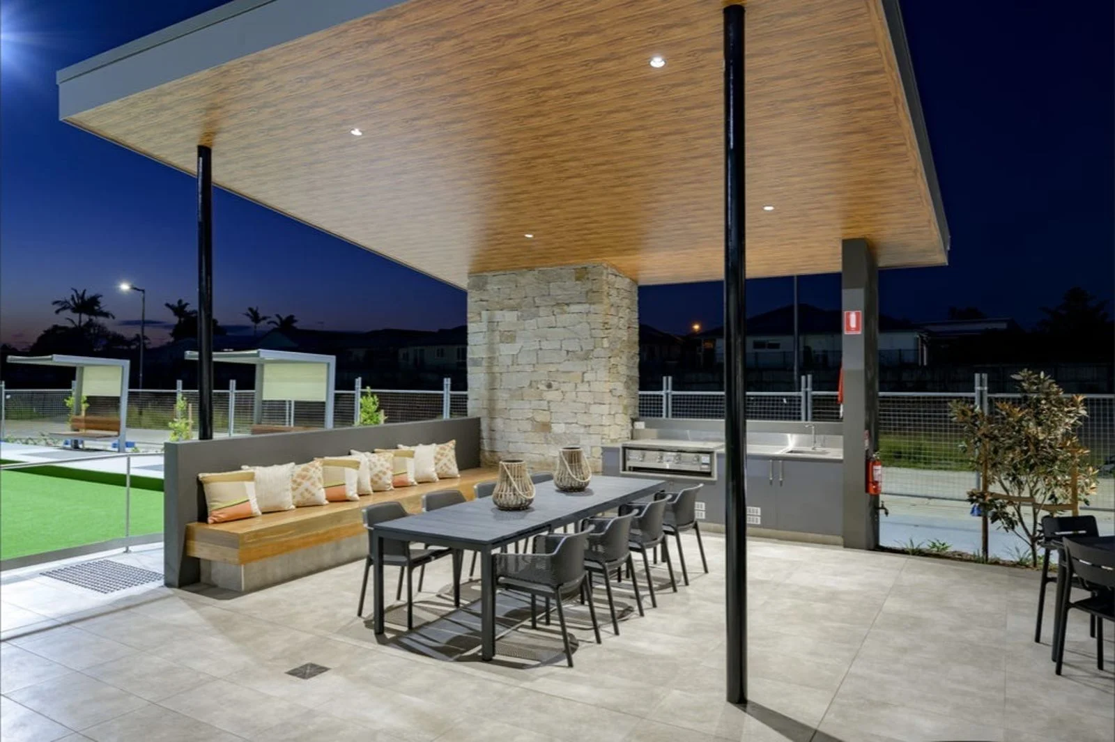 Additional image 21 of 26/49 Creek Road, Burpengary East QLD 4505