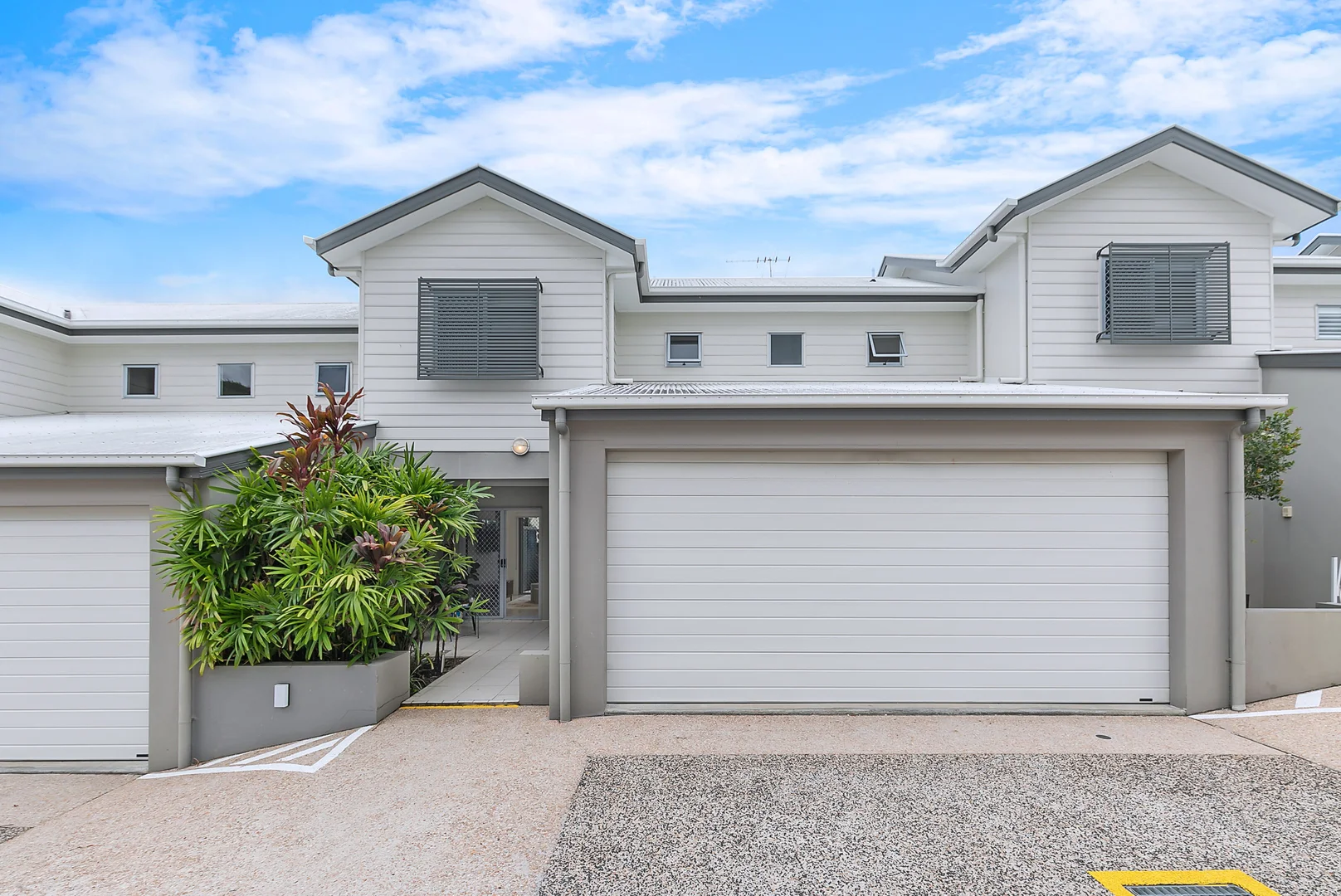 Additional image 17 of 5/12 Ormuz Street, Carina Heights QLD 4152