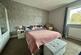 Additional image 5 of Birchwood Road, Keighley, BD20