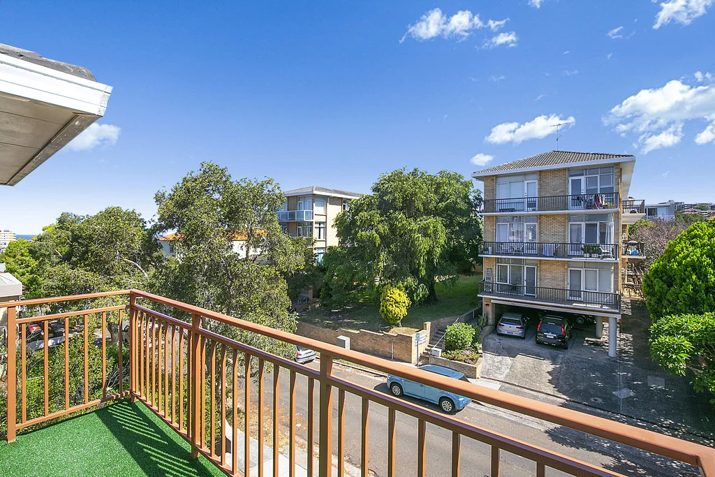 Additional image 5 of 7/24 Roscoe Street, Bondi Beach NSW 2026