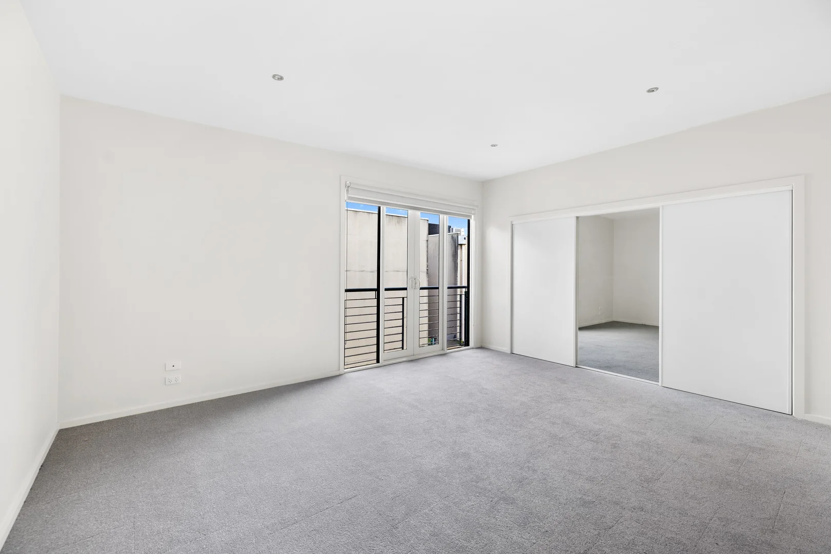 Additional image 9 of 40 Byron Street, North Melbourne VIC 3051