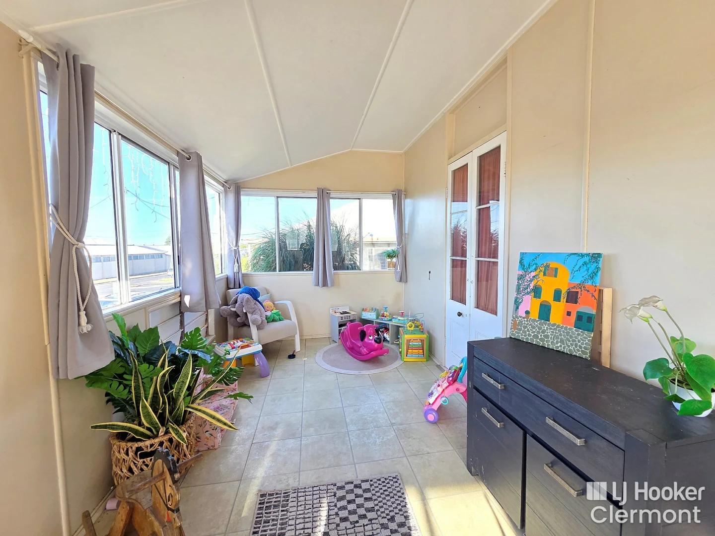 Additional image 18 of 43 Sirius Street, Clermont QLD 4721