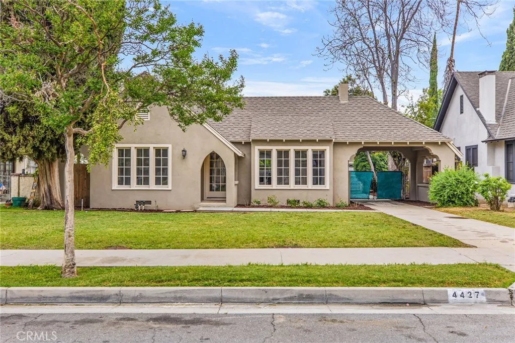 Additional image 4 of 4427 Sunnyside Dr, Riverside, CA 92506