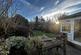 Additional image 18 of Victoria Close, Llanfrynach, Brecon, Powys.