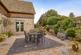 Additional image 22 of Trenchard Road, Stanton Fitzwarren, Swindon, Wiltshire, SN6