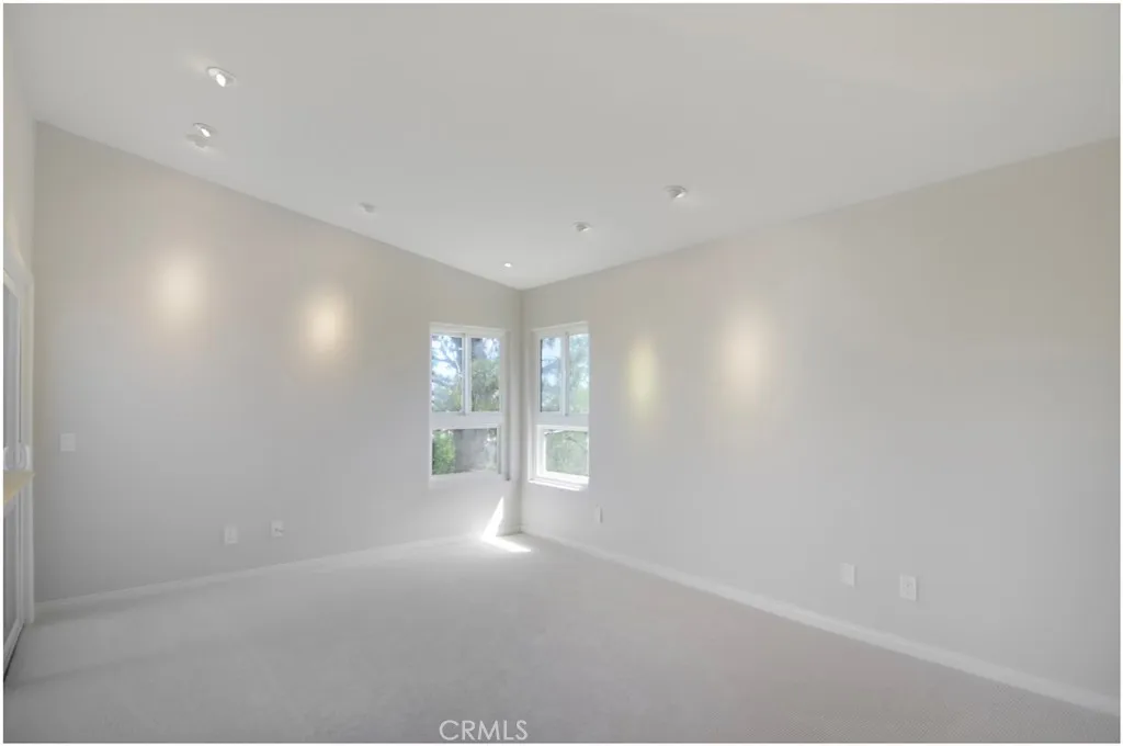 Additional image 7 of 24 Corniche Drive Unit G, Dana Point, CA 92629