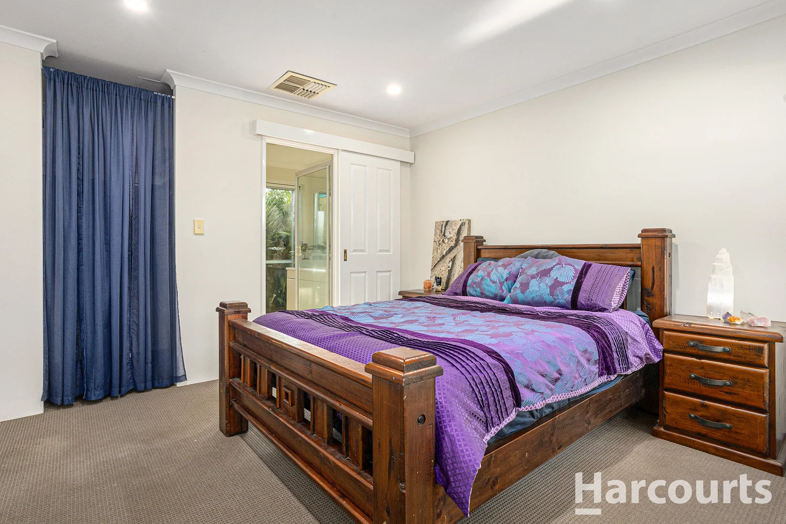 Additional image 14 of 37 Darwin Terrace, Dudley Park WA 6210