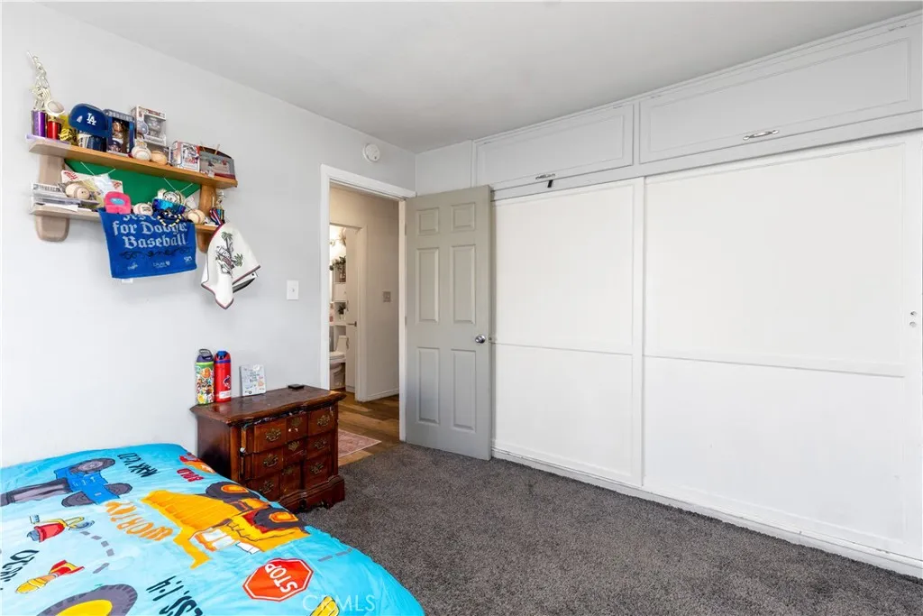 Additional image 18 of 571 Lillian Dr, Barstow, CA 92311