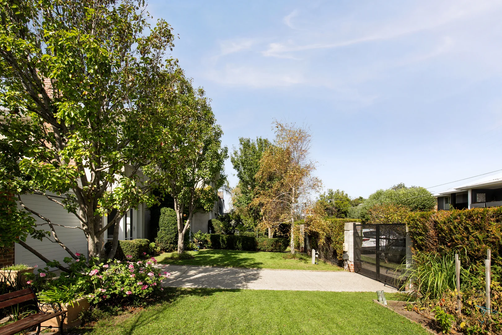 Additional image 15 of 1 Cowper Street, Sandringham VIC 3191
