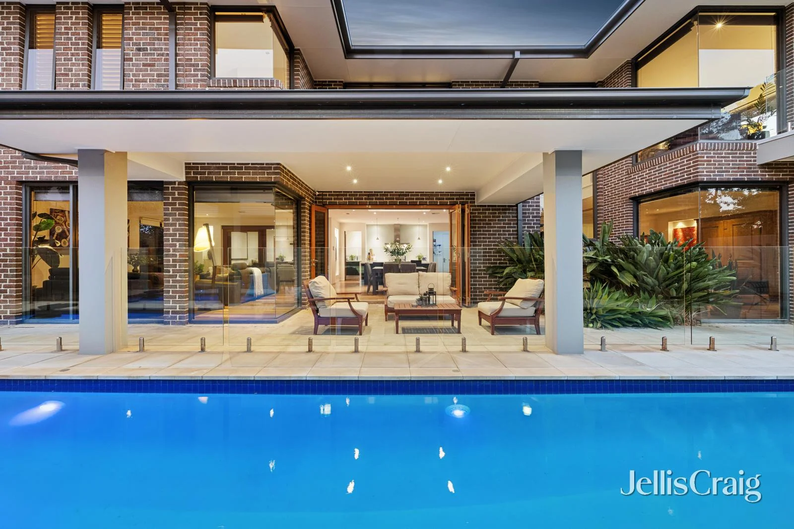 Additional image 2 of 15 Greenedge Drive, Alfredton VIC 3350