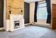 Additional image 6 of Brighouse, Brighouse HD6