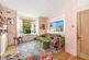 Hanover Road, London, N15 photo 5