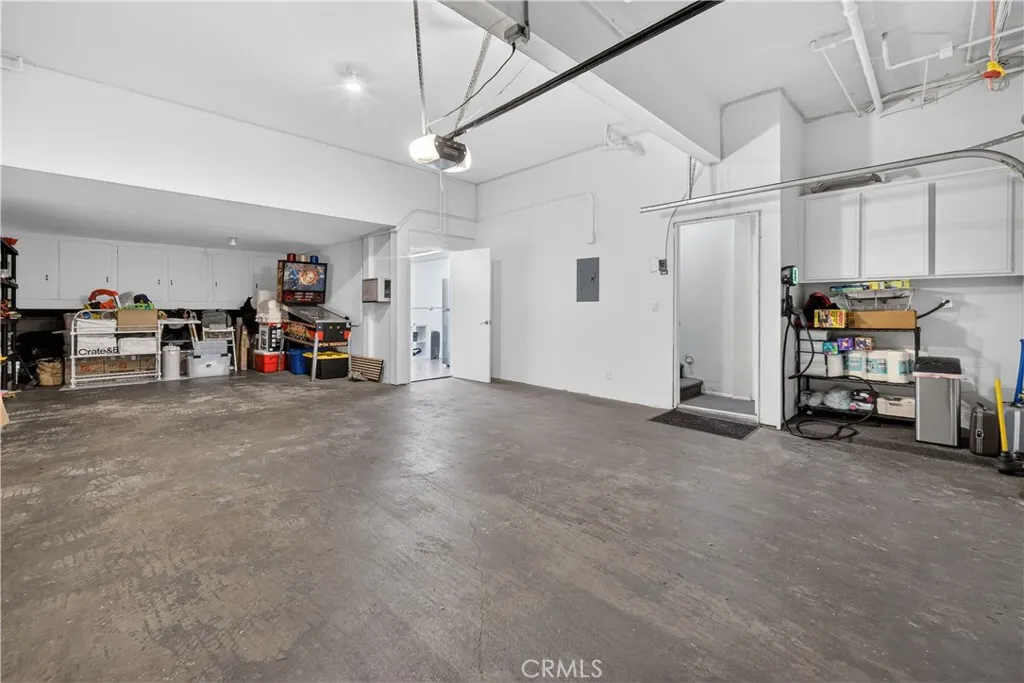 Additional image 87 of 5240 Yarmouth Ave Unit 4, Encino, CA 91316