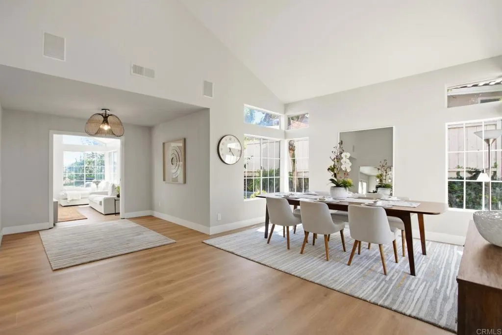 Additional image 5 of 1708 Countryside Drive, Vista, CA 92081