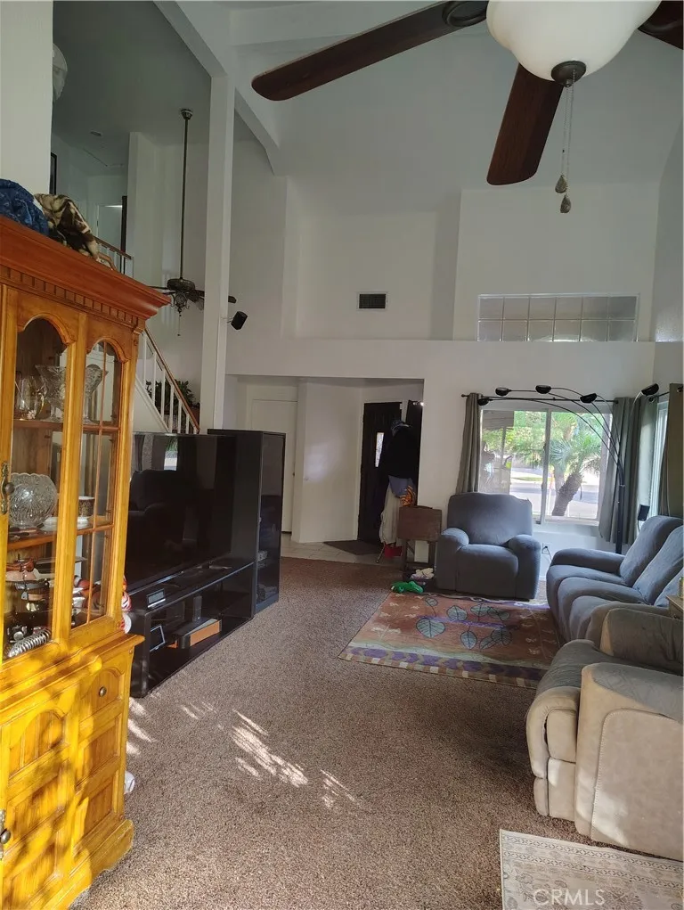 Additional image 79 of 1850 Breckenridge Cir, Corona, CA 92879